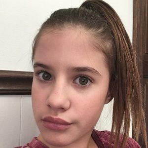 Meet your Posher, Catherine